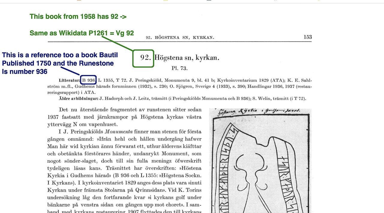 1280px-Book_Swedish_Runicinscription.jpg