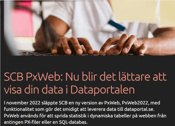 53d6fb1a-7c40-419b-93ad-3a770c542ae2-Anteckning 2022-12-08 095243.png