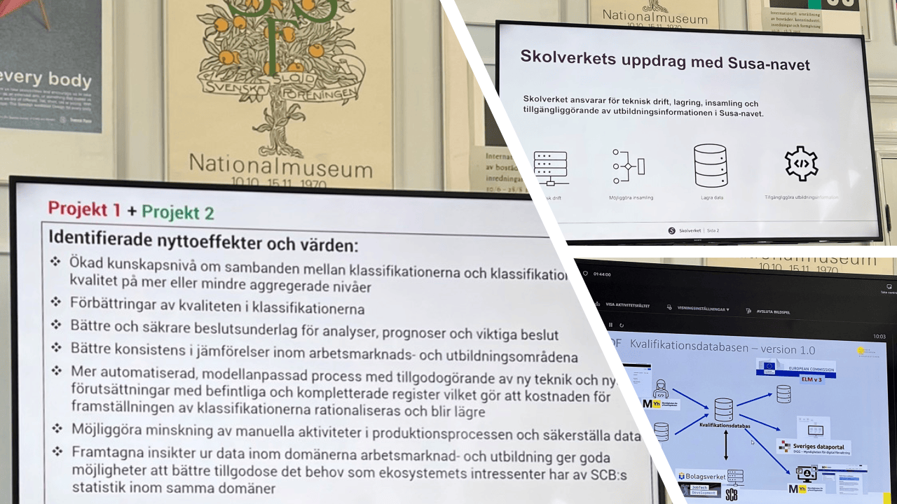 c2953765-c0e7-47e2-a069-3fa144ce6ad2-bild 4 maj v2.png