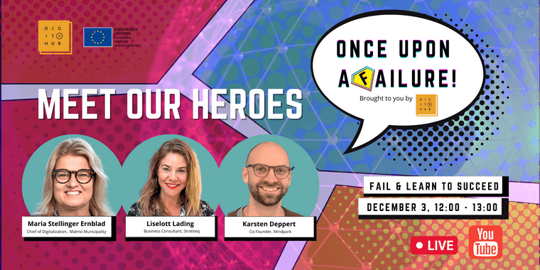 DigIT Hub - Once Upon a Failure - December 3.png