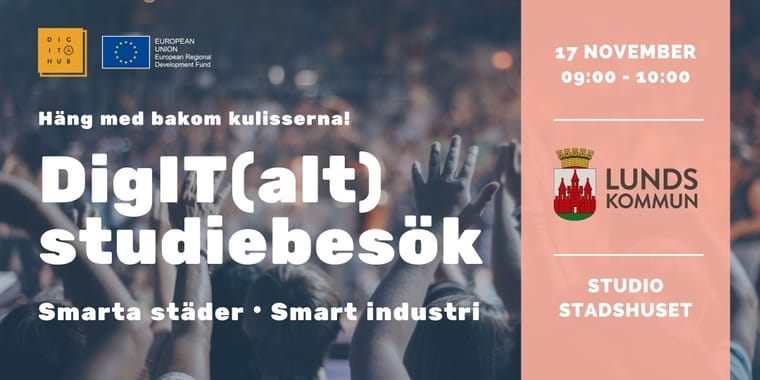 Eventbrite Banners.jpg