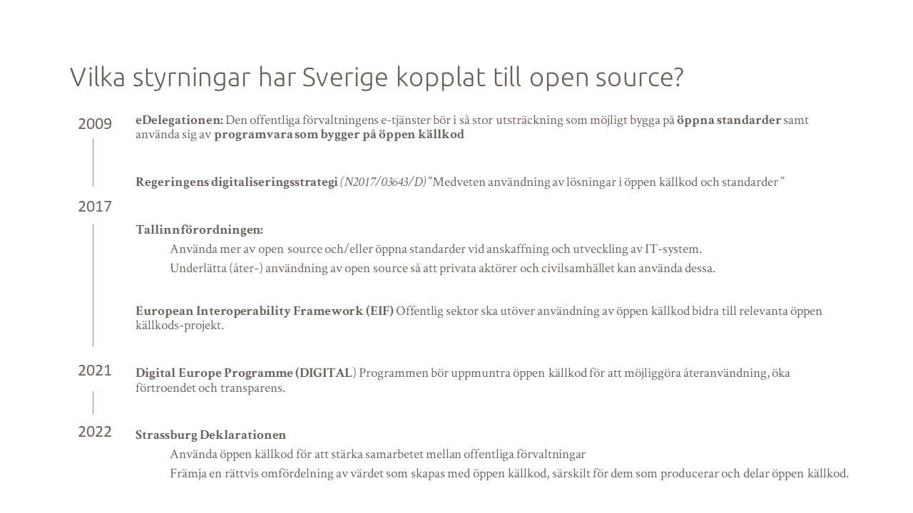 f54ab682-3e01-4332-b274-59399e601411-Dagar om Lagar 20221108.jpg