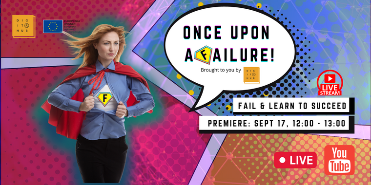 Once Upon a Failure - Eventbrite Banners.png