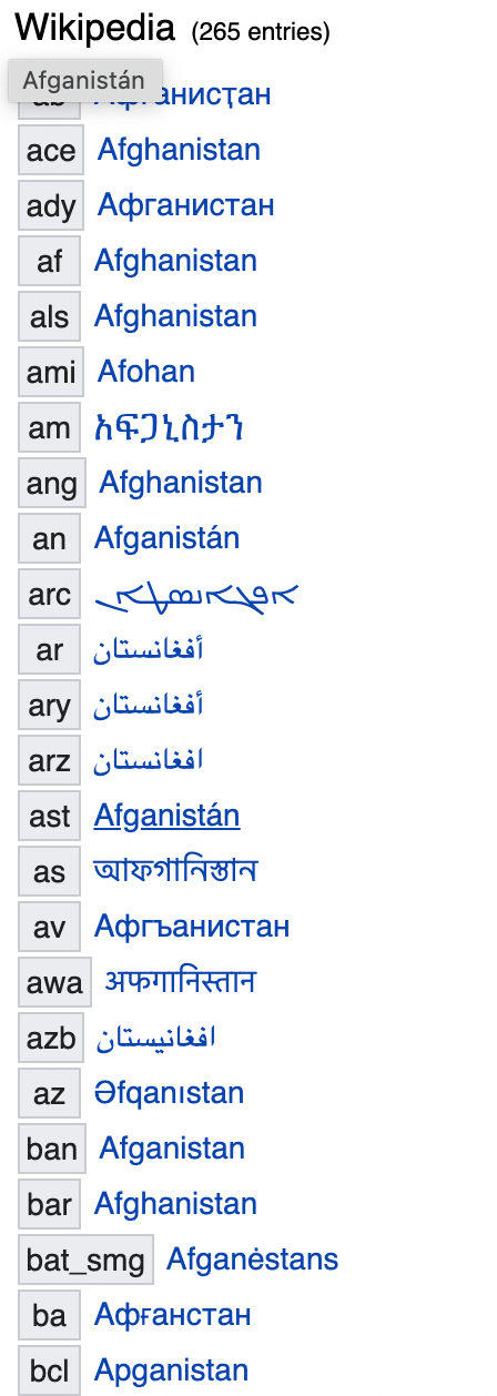 Screenshot 2022-09-23 at 12.15.17.png