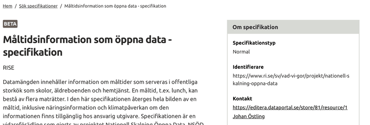 Skärmavbild 2021-10-12 kl. 16.43.30.png