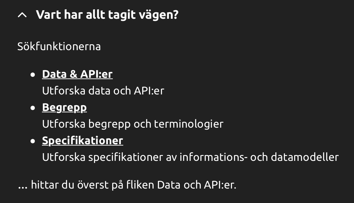 Skärmavbild 2022-11-30 kl. 17.24.58.png