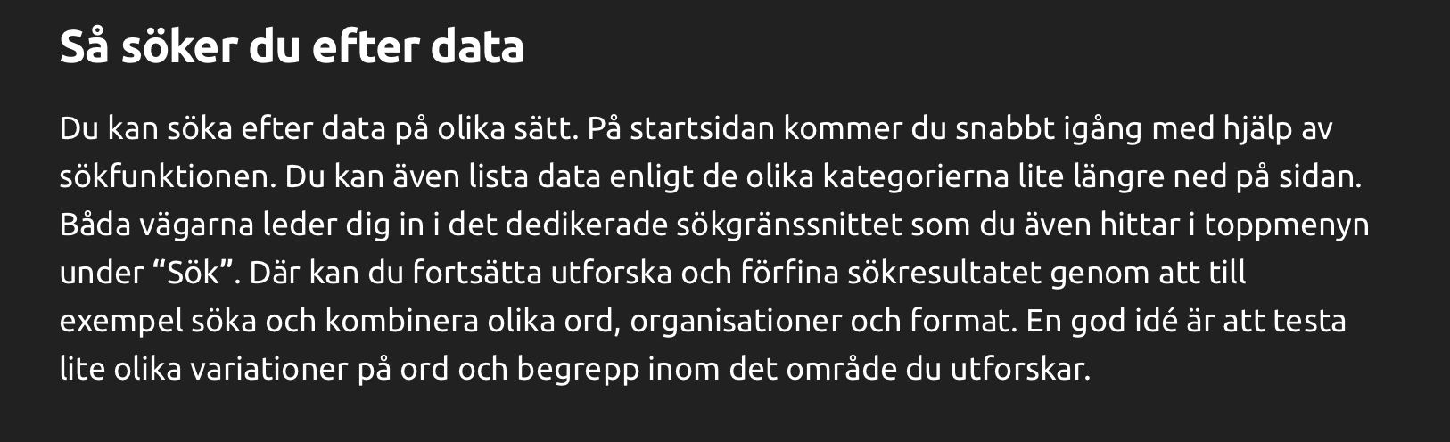 Skärmavbild 2022-11-30 kl. 17.29.24.png