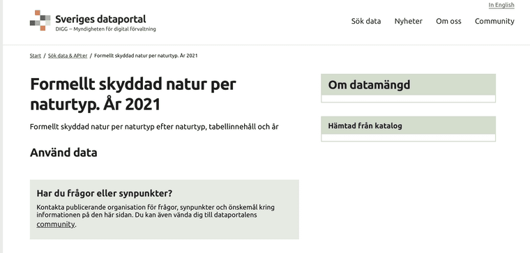 Skärmavbild 2023-05-09 kl. 09.18.14.png