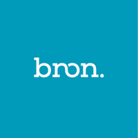 broninnovation