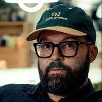 Fabian von Tiedemann